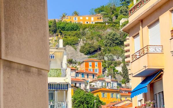 Appartement à vendre    2 pièces • 42,04 m2 Nice