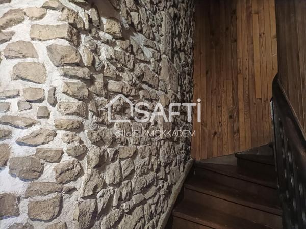 Investisseurs ce bien peut vous intreesser!