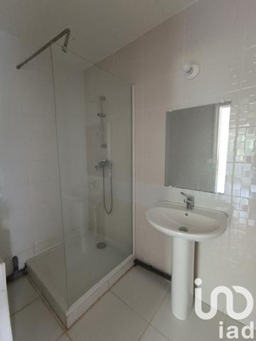 Appartement à vendre 4 pièces 73 m² Joigny