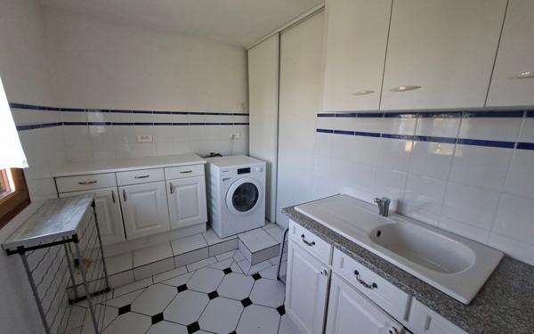 Maison à vendre    3 pièces •  Plestin-les-Grèves