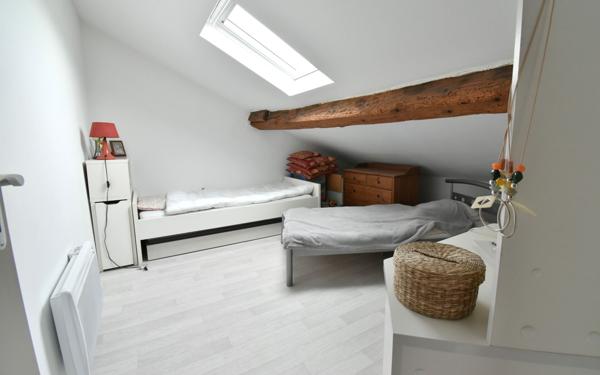 Maison à vendre    5 pièces • 202 m2 Villars-les-Dombes