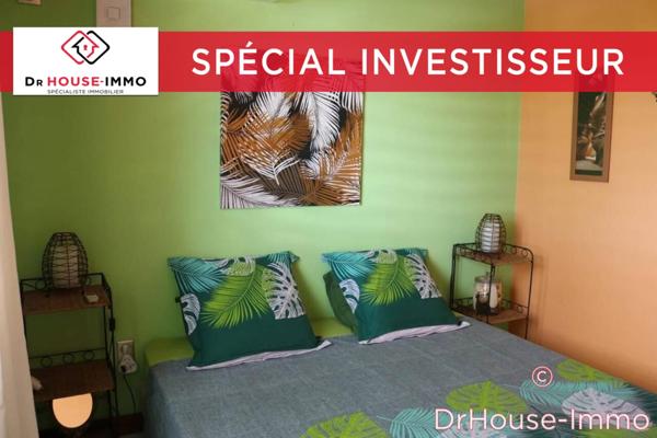 Maison à vendre 8 pièces de 150 m²