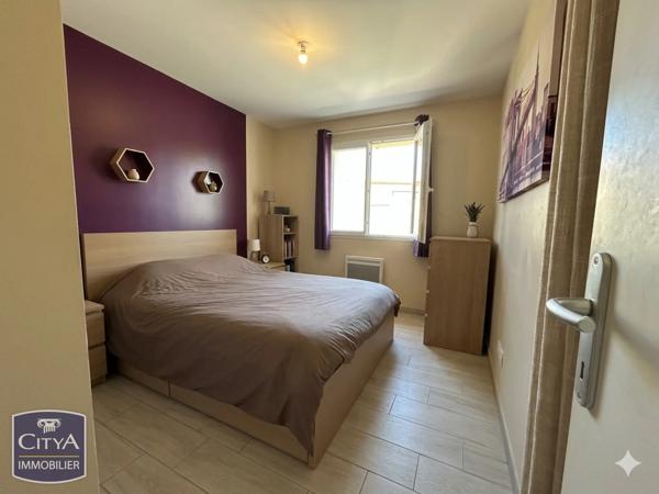 Maison à vendre 5 pièces 115.25m² Draguignan (83300)
