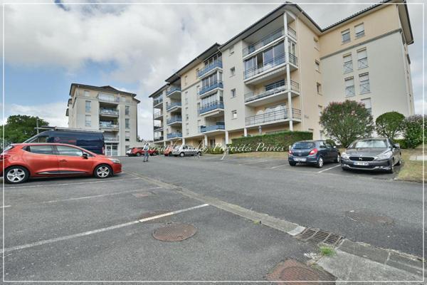 Appartement  3 pièce(s) 96,73 m2 soir 3050  le m2