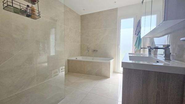 Maison 4 pièces 100 m2