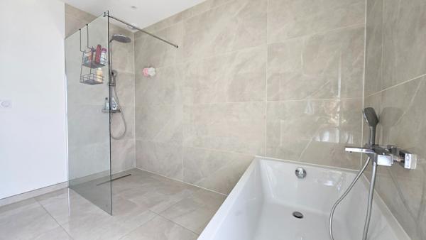 Maison 4 pièces 100 m2