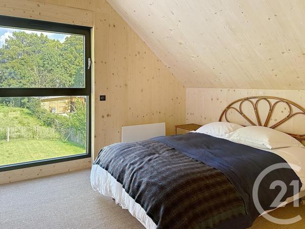 Maison à vendre  5 pièces - 103 m2 CUCQ - 62