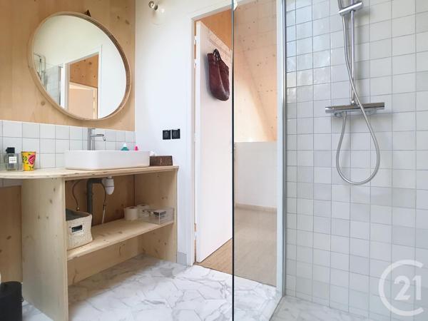 Maison à vendre  5 pièces - 103 m2 CUCQ - 62