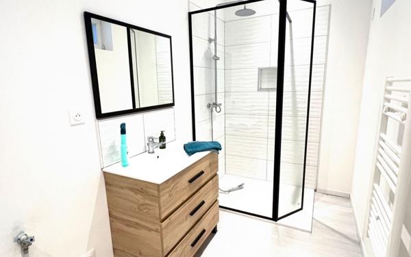 Maison à vendre    5 pièces • 140 m2 Fresnoy-le-Grand