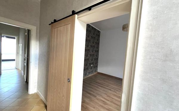 Maison à vendre    5 pièces • 140 m2 Fresnoy-le-Grand