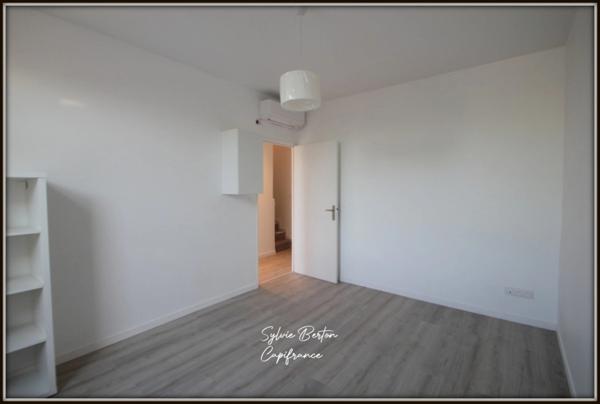 EPINAY SUR SEINE - 6 locaux paramédicaux ou professions libérales à l'unité ou en totalité