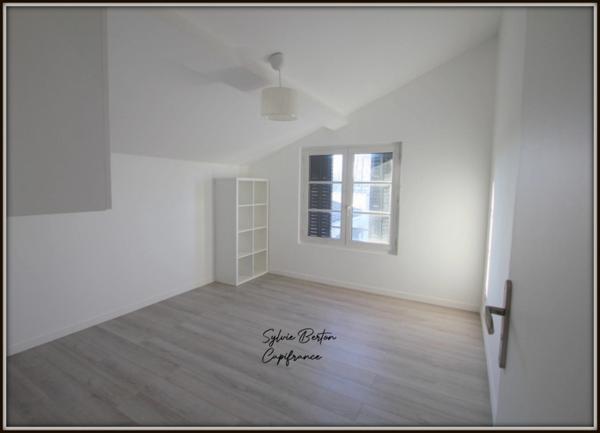 EPINAY SUR SEINE - 6 locaux paramédicaux ou professions libérales à l'unité ou en totalité