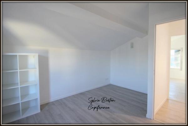 EPINAY SUR SEINE - 6 locaux paramédicaux ou professions libérales à l'unité ou en totalité