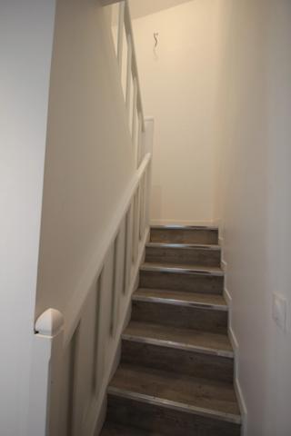 EPINAY SUR SEINE - 6 locaux paramédicaux ou professions libérales à l'unité ou en totalité