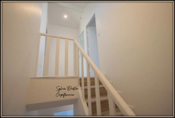 EPINAY SUR SEINE - 6 locaux paramédicaux ou professions libérales à l'unité ou en totalité