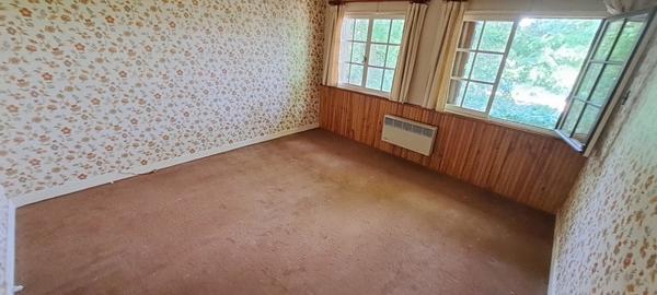 Maison à vendre 279 990 € Vineuil 5 p 132 m² DPE E