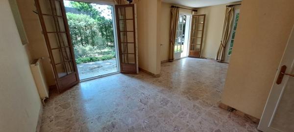 Maison à vendre 279 990 € Vineuil 5 p 132 m² DPE E