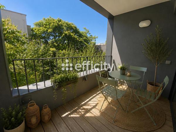 Appartement
         3 pièces
        - 63 m² Exclusivité 200 000 € *