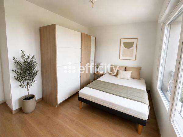 Appartement
         3 pièces
        - 63 m² Exclusivité 200 000 € *