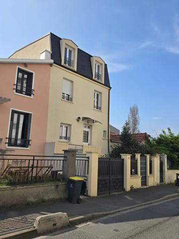 Maison idéale grande famille ou investissement locatif (rentabilité brute possible à 9,4 %)