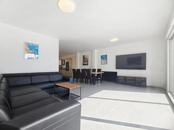 Maison idéale grande famille ou investissement locatif (rentabilité brute possible à 9,4 %)