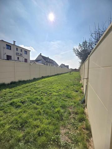 Maison idéale grande famille ou investissement locatif (rentabilité brute possible à 9,4 %)