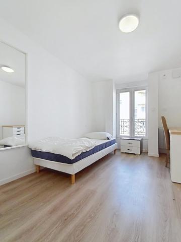 Maison idéale grande famille ou investissement locatif (rentabilité brute possible à 9,4 %)