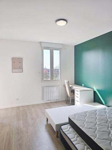 Maison idéale grande famille ou investissement locatif (rentabilité brute possible à 9,4 %)