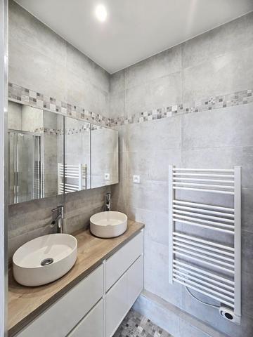 Maison idéale grande famille ou investissement locatif (rentabilité brute possible à 9,4 %)