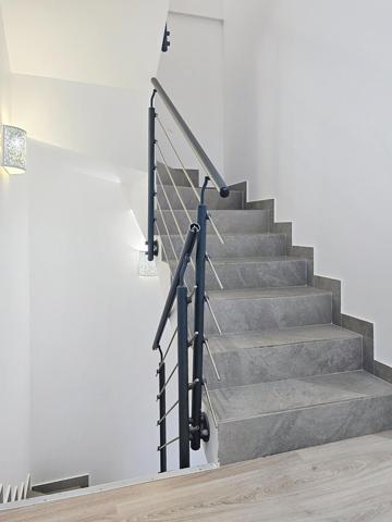 Maison idéale grande famille ou investissement locatif (rentabilité brute possible à 9,4 %)