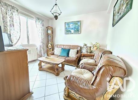 Maison à vendre 9 pièces 185 m² La Tremblade