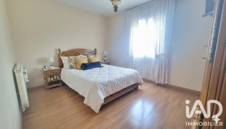 Maison à vendre 9 pièces 185 m² La Tremblade