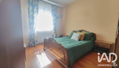 Maison à vendre 9 pièces 185 m² La Tremblade