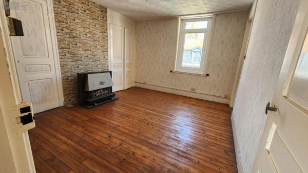 Immeuble de rapport à vendre à Dunkerque dans le Nord (59240), ref : S5419   
MAIRIE DE ROSENDAEL