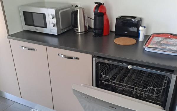 Maison à vendre    7 pièces • 145 m2 Lagord