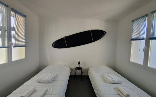 Maison à vendre    7 pièces • 145 m2 Lagord