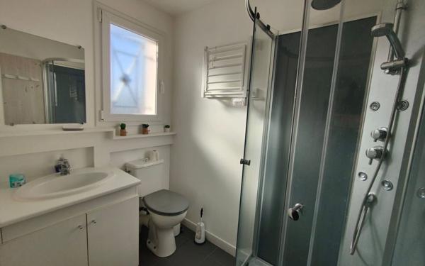 Maison à vendre    7 pièces • 145 m2 Lagord