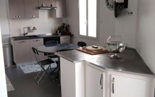 Maison à vendre    7 pièces • 145 m2 Lagord