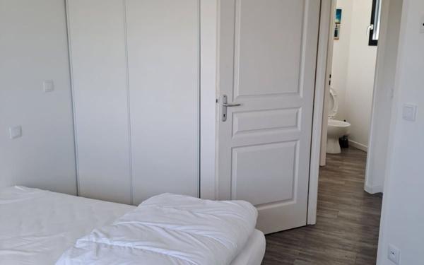 Maison à vendre    7 pièces • 145 m2 Lagord