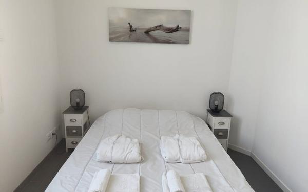 Maison à vendre    7 pièces • 145 m2 Lagord