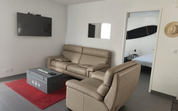 Maison à vendre    7 pièces • 145 m2 Lagord