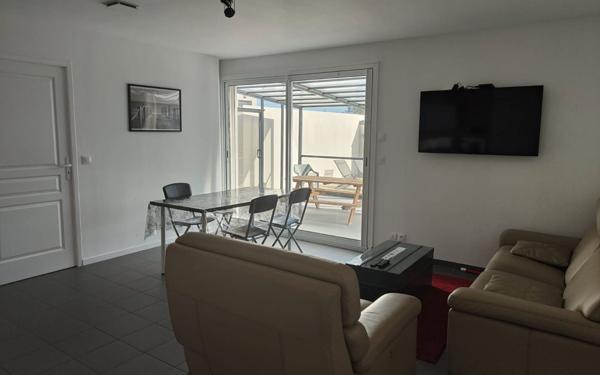 Maison à vendre    7 pièces • 145 m2 Lagord