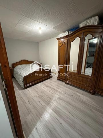 Investisseurs - Ensemble immobilier locatif