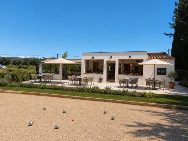 Location                                                      Local commercial
                        
                     4 pièces                      160 m2                     à Le Luc
