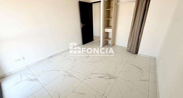 À vendre Maison 4 pièces 135 m² - Ginestas 11120