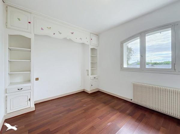 Maison 234 300 € Saint-Yrieix-sur-Charente 5 p 160 m² DPE C