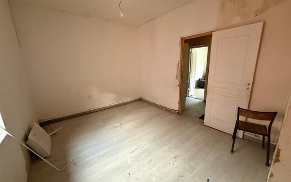 Maison à vendre    4 pièces •  Amiens