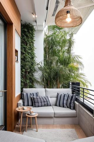 Appartement à vendre |  Marseille 15 |  2 pièces | 45 m²