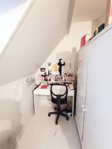 Maison à vendre 7 pièces de 210 m²