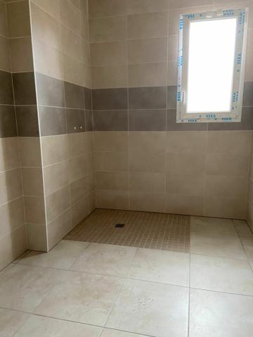 Maison à vendre    4 pièces •  Parentis-en-Born